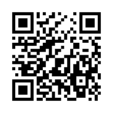 QR Code for 181XCsLn7NoQWSsXD1qn4QPH2NsXUVYFSd