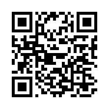 QR Code for 181XGXKW5H2podqwTU7vQDbCgJsQvu1Gof