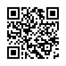 QR Code for 181XGXM3JVdX6vJr5eiYbvvYYHhTnDdgmP