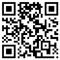 QR Code for 181XGaeDUgaNso8epPSE6bDQSSy9V6GcQb