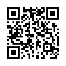 QR Code for 181XHid6AVLRwU8D5pdbHg4HGiGPFwwcrH