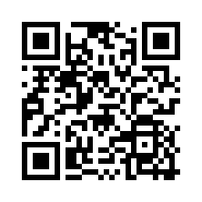 QR Code for 181XJKfi8Lrn6XZbugMSKvG4ZXec1v6zQ6
