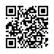 QR Code for 181XLMFShf18bjXD44AKmo7FXp8H5Ydt7Q