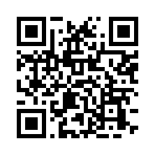 QR Code for 181XLSwXMrXGaDxGCSL81hwcWLFezTk4rk