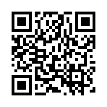QR Code for 181XM4m1KhDTCThPkxEBxbX8vW8hhYcbvV