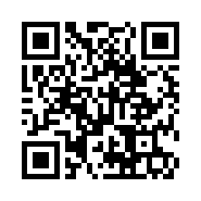 QR Code for 181XPer3MNeaMrRgi2t4rn4jifuP4Zqq6x