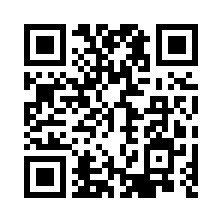 QR Code for 181XPyJDjJ14qEBSfRp1UbHDcCwZQbkcsG