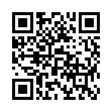 QR Code for 181XSrhNBePKZxQnCWSGEdFjkTXffCFaEp