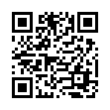 QR Code for 181XTbr1Mg123p4kcYNvp7G5kVYjVJu1QB