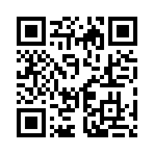QR Code for 181XUvouuLPhscSCosKHTKYPEkAX6bfC67