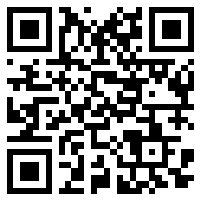 QR Code for 181XV83JetASDLYk4LLgMG4pTF9w4bJMnb