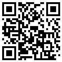 QR Code for 181XWr3ZYBDd2jvWSqGUdstK6dWhaVbRrt