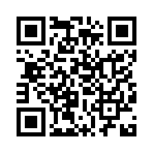 QR Code for 181XXB4AJfAmrPeaCvBucXAyRuHT9YWHdj