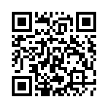 QR Code for 181Xa1SxPYCWHGw7pMarVoPpn5CxRnTeTY