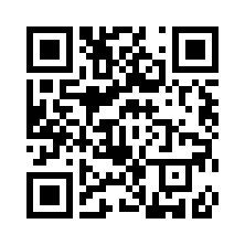 QR Code for 181Xc8jBSViDCNpjsE9K1SXpk86XbeABWR