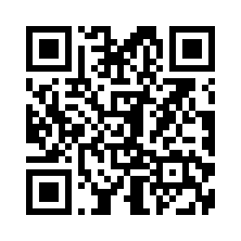 QR Code for 181Xe8DFeq32Dr9Xj2EJ37Jaexqkx2Strt