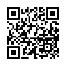 QR Code for 181XhmnYb8aP4UruQT3VfcHCVThd6W3EoL