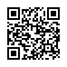 QR Code for 181Xi1ALZknc46FZeJKvzDQPrNNC8aTDMM
