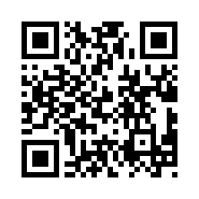 QR Code for 181Xm39HejWAYryWGKgD1dcFb7TEJM49xq