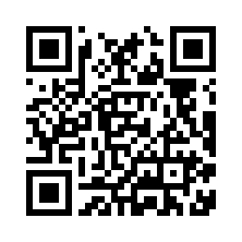 QR Code for 181XmLJvLAwRgTzAWRHsvGd54w677rTUAd