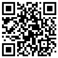 QR Code for 181XnxKSpmUTE8uCXTCkySEpm7x9367e8U