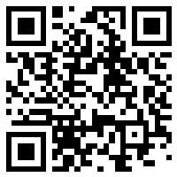 QR Code for 181XpC9Ydc2jERT5xU68bViuM2mwe3ENU