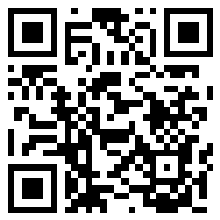 QR Code for 181XrcTem34NGJ3j7ZWX3RDfFMx9Mk9cKB