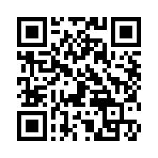 QR Code for 181XsRZsCFEm7W3WPRBRpDMNFv9vbrU8x8