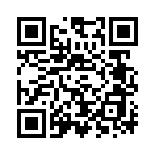 QR Code for 181XugUNNyYPvtXAmb1q1msDf5a67EmPs1