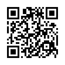 QR Code for 181XvdxVx2uPyVHmHAwvEBDKXXFVNEifPB