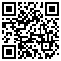 QR Code for 181XxAgRmSFpU3aNRAJmJDZPhYTbenU9XJ