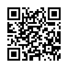 QR Code for 181XyVsQmREEnautGDhD4ME5dskrhfag4b