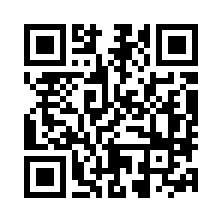 QR Code for 181Xyw6vfuQWSW31YF7Lmd75vNg5Pq3aCF