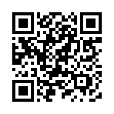 QR Code for 181Y4AYpAdEedp7jnuqA65Cm4ZxsmrazfK
