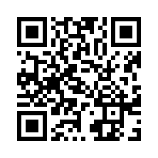 QR Code for 181Y4Z1Xf5QBnR5U82DPWYjFzKNZHpc3AW