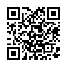 QR Code for 181Y5X2FozMHgWE83cAUbon7MJVkVi2vuR