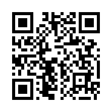 QR Code for 181Y7hrNeuPKeSCvKsK6Js7RjcHZjR6bST