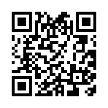 QR Code for 181Y7vJNYaMNFjJC3MXxT1jCWbZ3XipDDC