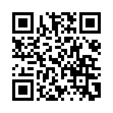 QR Code for 181YCK151EHFx1mwPCLoeTt3GSJ1Ed1hM1