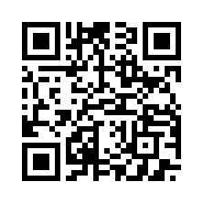 QR Code for 181YHH9D6xTKPDTkB3uFMLg2cEtMBigWdj