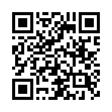 QR Code for 181YHS6yp5HQGJZccdnRdRdwiw1FBDN9G9
