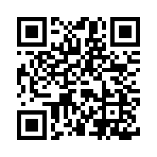 QR Code for 181YJ9xt7S5wrYPMLWMCSCkNQJW91CuzJb