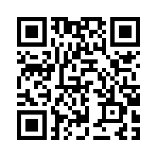 QR Code for 181YJP2cbt9timGsBJYQZMFLB2ofgcHmtZ