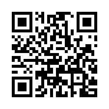 QR Code for 181YKBFiT2YH7icsvzuysFt4Q5cHxpmbjP