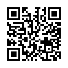 QR Code for 181YKnVTZf3ZBz3nwHEtif5KeUrLFexpKn