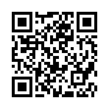 QR Code for 181YLngb8RqtZLJnwLTSprovepc1HLHVa9