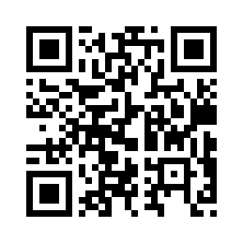 QR Code for 181YLvR9LbKazj8sy94AwpPJbS27wkjpyc