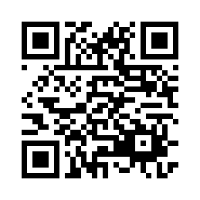 QR Code for 181YNBdsSWZvHsR56XVxpSNvHQXGLsGyU9