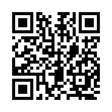 QR Code for 181YNFXvUY4FWyidyLCpd6JqHvca7bjRgw