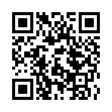 QR Code for 181YPxyLkvaH5uYBmuM8TefefxeEy2rmap